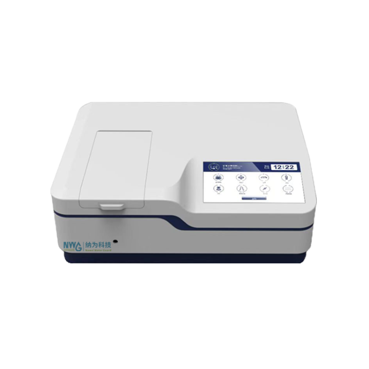 NSP3200紫外可見分光光度計(jì)