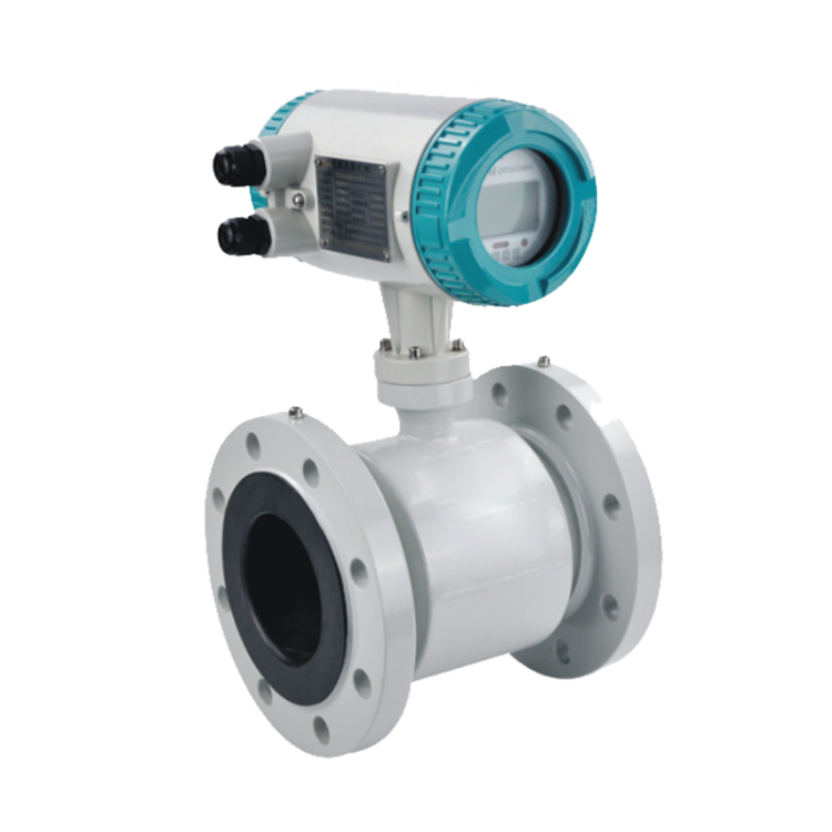 NEF-20系列電磁流量計(jì)